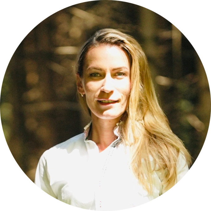 +49 170 95 29 690 Bild von Natalja Peters