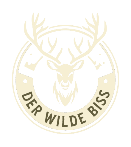 Logo Logo - Der Wilde Biss
